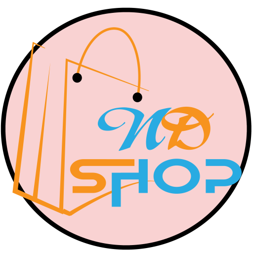 NDShop